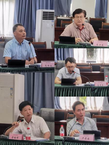 75b0fa2790d9ad10c16b8f0590db364