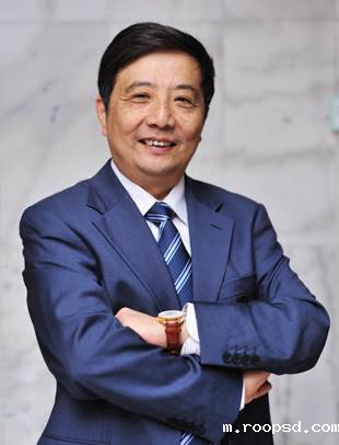 医学影像技术专业学科带头人,副院长杨建勇教授