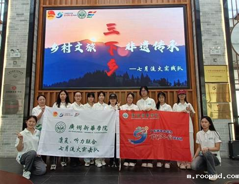 8d353e38976c592a673869418b1269b2_