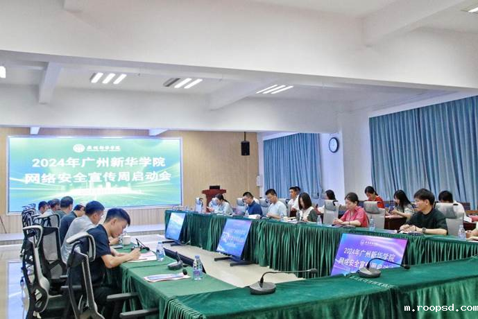 2d036557-eef6-49b4-9d09-dd3c310620d9