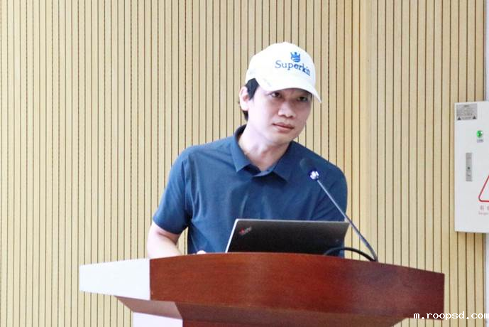 572ba9c0-857e-4b2b-a42e-faaa07e34551