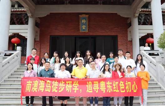 3181a5091259b114410439482f41cdb