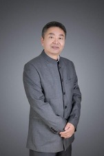 592b08df5e2bc1acdd4dc0ff4651e16