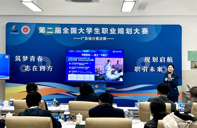 948ab4967d859de7a81a304f3aa6157