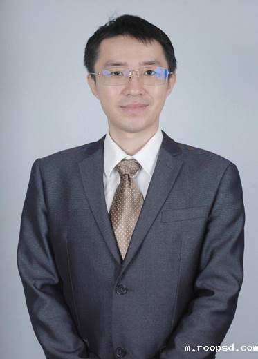 管理学院-武亮(副院长)