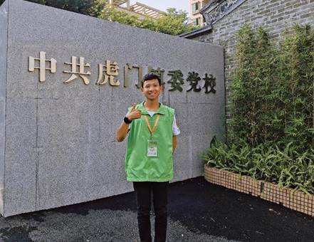 e694728c17bf776a84bfb0e41b5b40c