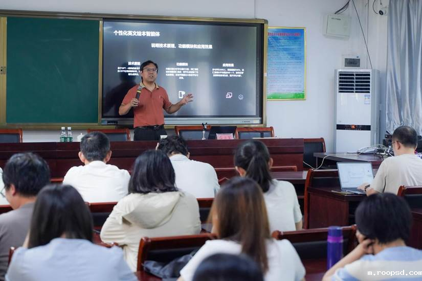 /Users/mattlee/Library/Containers/com.kingsoft.wpsoffice.mac/Data/tmp/picturecompress_20250719175129/output_1.jpgoutput_1