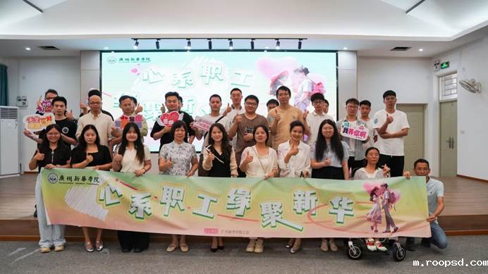 66a5b98acc87949195d0f406193cf65