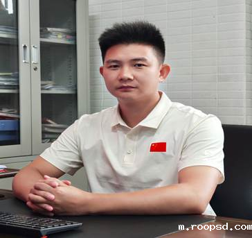 13eeefb7448149421546e299f4b2f4b