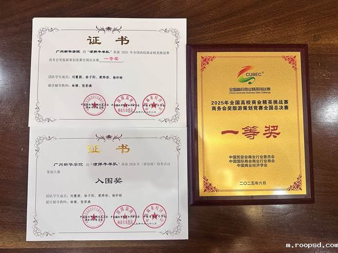 55666ad2ed41f3b3aefe0b92d842050