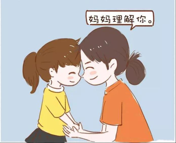 8908