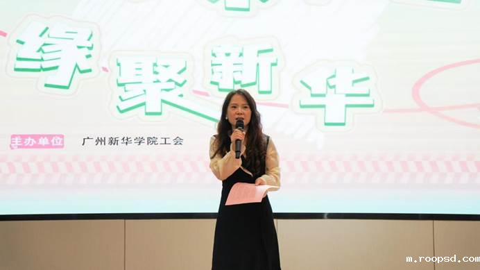 401f4cfd759a5a3a544a3d4a4bac6de