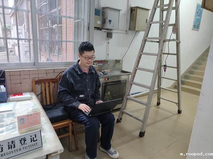 第1题_周强_20250428_d48a70cc8a684ee241c951b9047054c6_compress_2