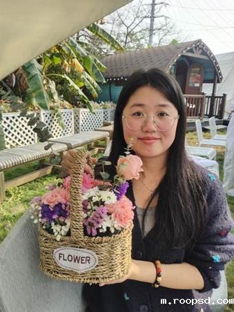 0db1c174dc36a132277d6947c133844