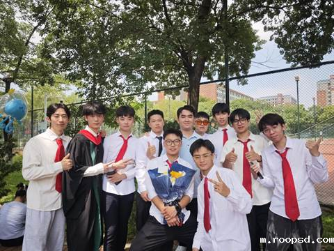 592cfd8893a53f12d540106168bf268