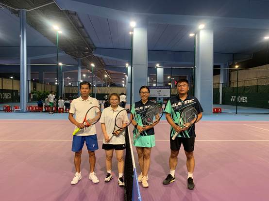 微信图片_20231101115231