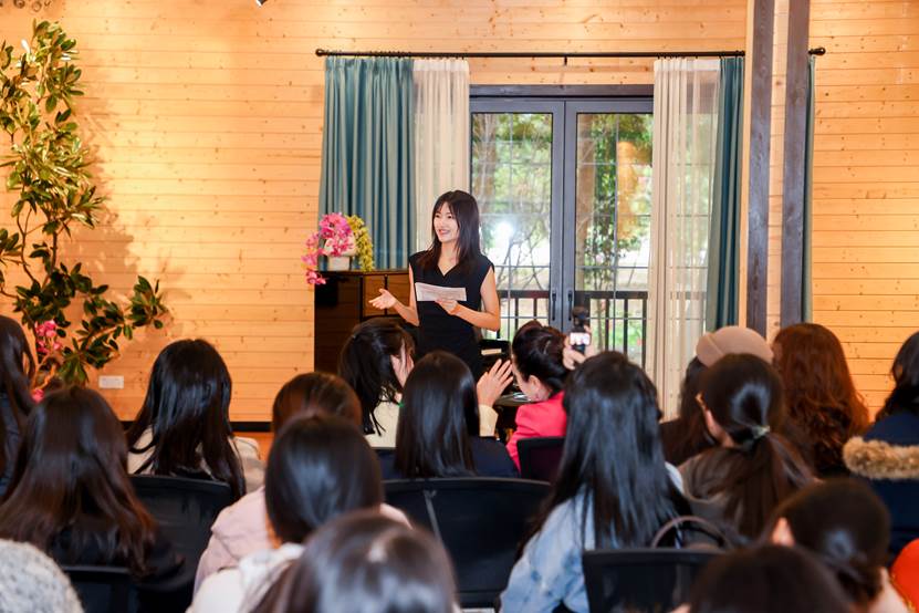 20251118143917-678A8291_3330255717-4131703531