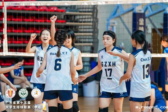 e68ed504267d5d9231078f2e2a181161