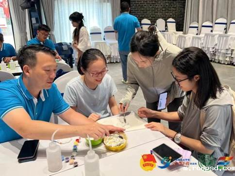 2cadc9c842d076151cfe5042091e4da2