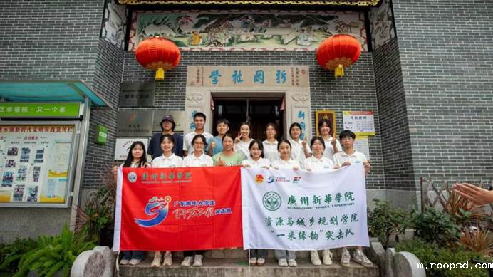 25ae570f50bea49a916d87d1fcdac2b