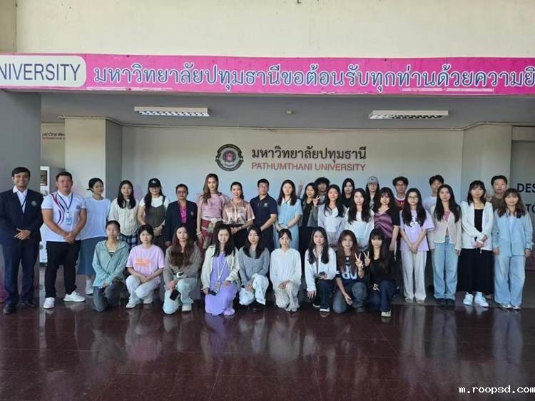 2c32aceced28f309f8e6c88eb7d21a1