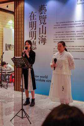 388d2896391ba3e2ba6bac5785083ab