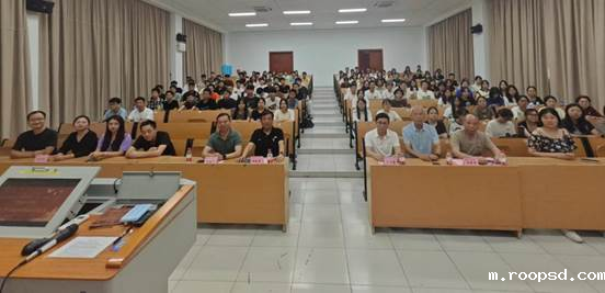 51abef2527d3b29948f8bf0e6736d78