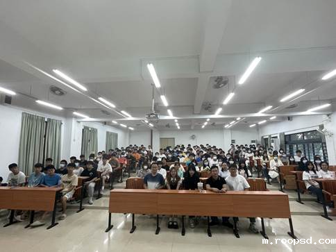 316d051f2ac226bd1bc08726efbd104