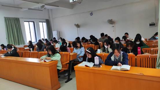 b4274eca749b43a25af23458ffa0b5d