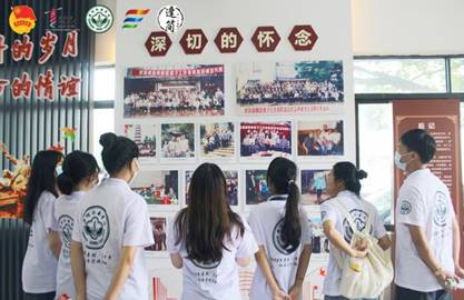 retouch_2022071312331691