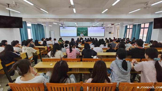 bbdc2507d7839deb63f6788bff35309e_origin(1)