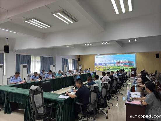 微信图片_20250828120608_2_75