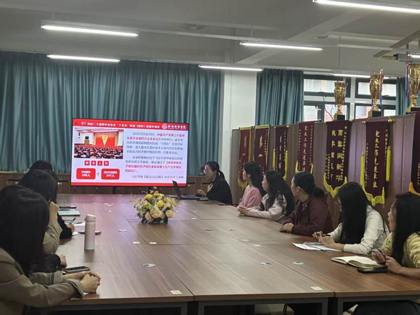 077e7a55dd735e09dfbccf78fd1f531c