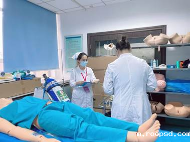 ce890353472eb02e4d997a6e8142b7f