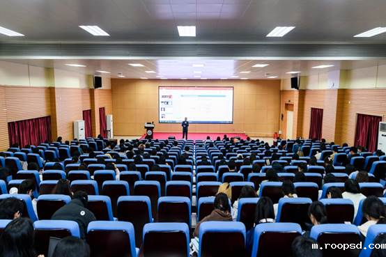 301a7dc569767871cb022dbb78866e0