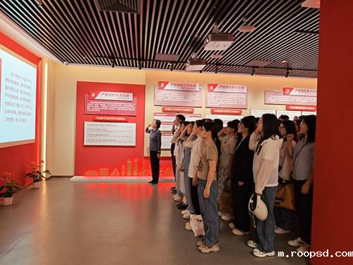 微信图片_20250417232726