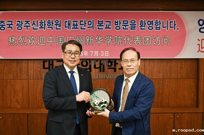 7306e5a8e348a9c7a4f7976f2fdfdb6