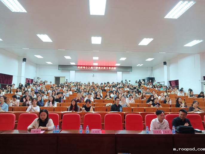 19ea4c16701c782b5c07bc1078244bfe