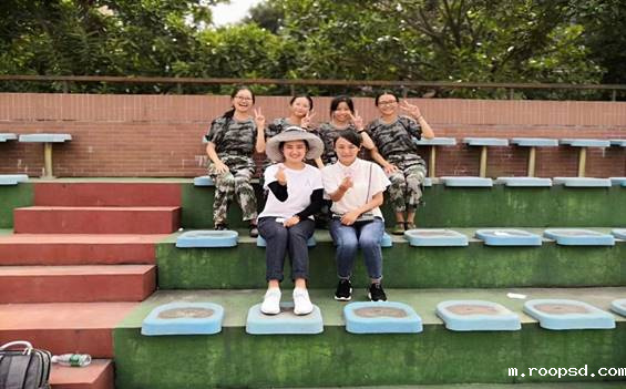 12b32067b2ea2b3a9597fa424c3a011