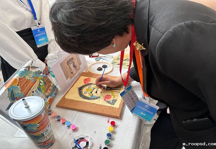 6bd21b93b7dde990a5cfb6e043f5878