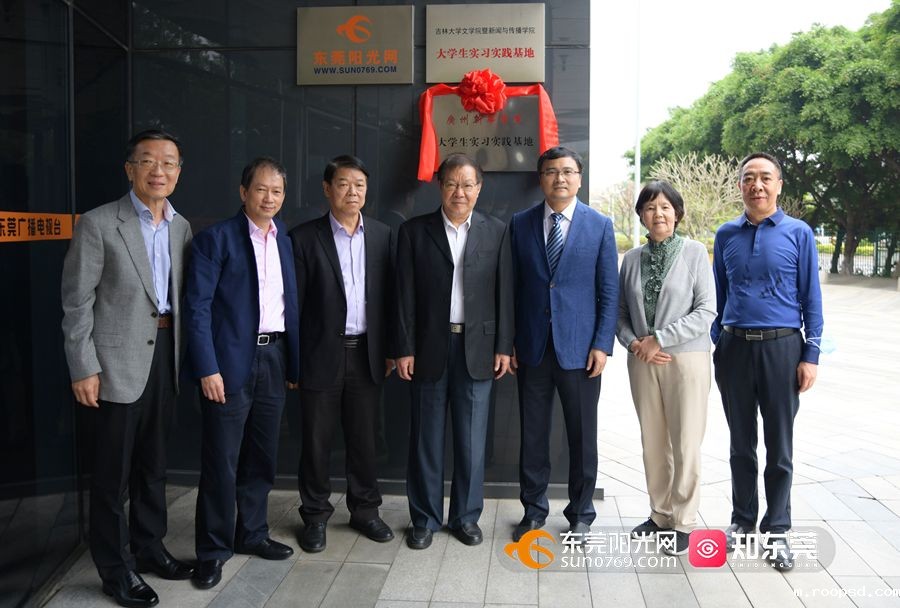 1615866024477433.jpg 微信图片_20210316113822.jpg