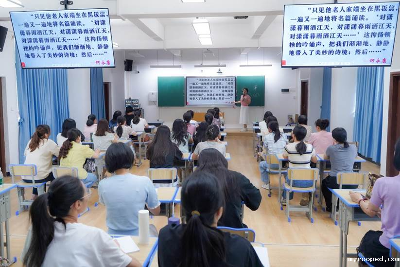 /Users/mattlee/Library/Containers/com.kingsoft.wpsoffice.mac/Data/tmp/picturecompress_20250719175329/output_1.jpgoutput_1