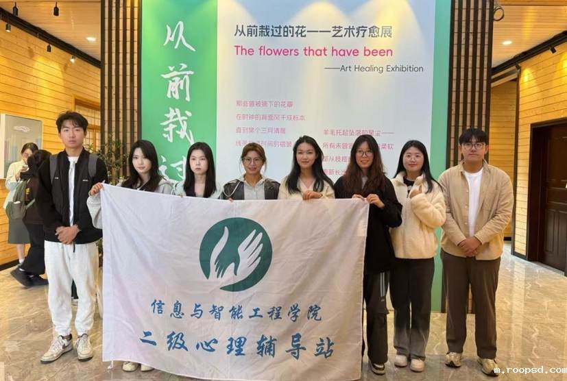 68775354a07e7f425a6e00209a5b00a