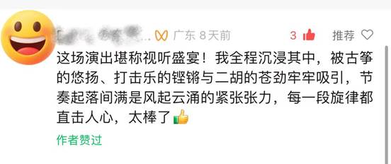 3332427dc682703ad57603024eb4a468