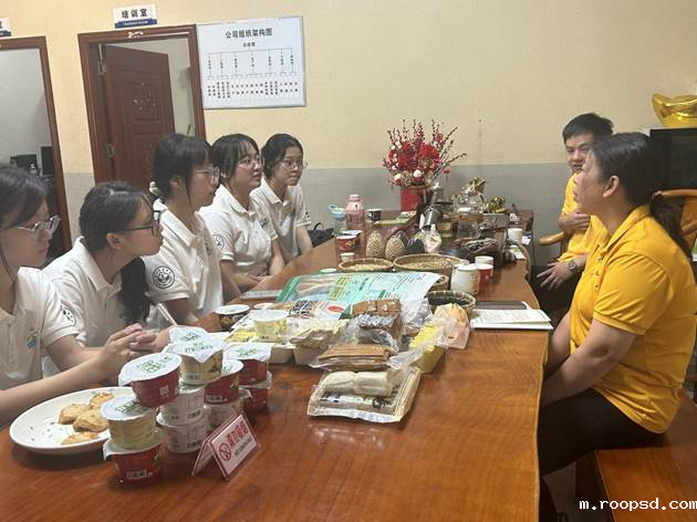 62ee7e65627fce26c743c915a858368