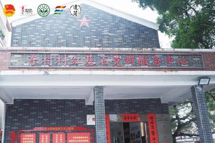 retouch_2022071312250928