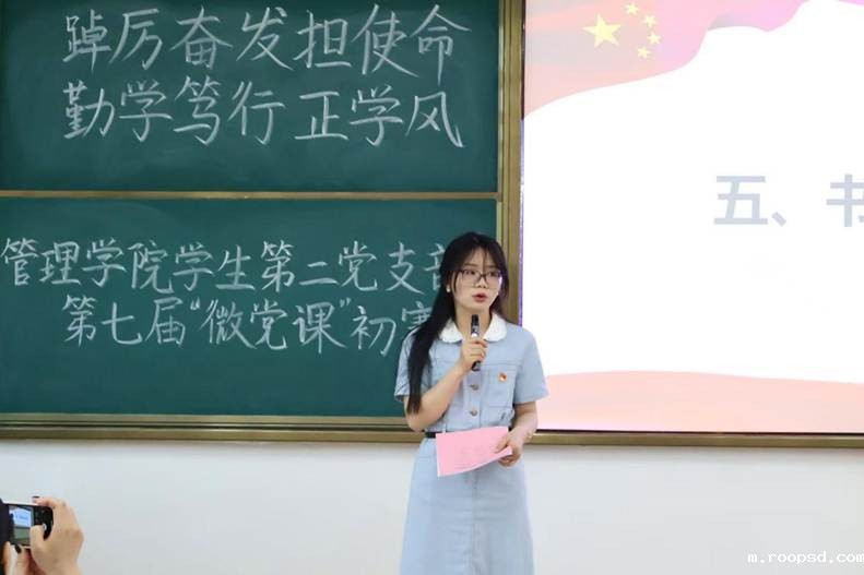 f1e85dfd4b5464ab19b20e0bcd094ec