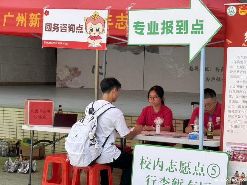 7380c8a36ec2108b05fdc4918b60e8a