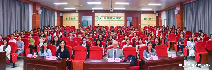 大合照 曹墁妃-2