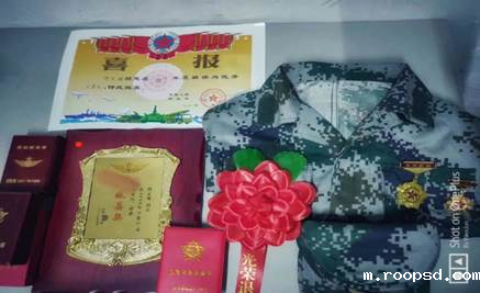 74a2a495b22424cf71a1b7eec9231d8